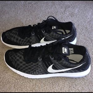 Nike Fury Running Shoes Men’s 11.5
